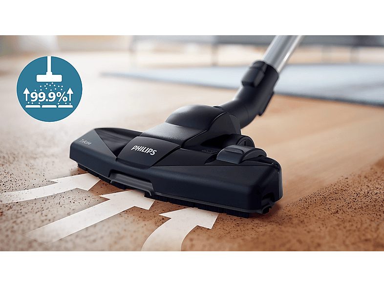 1:aspirador-sin-bolsa-philips-3000-series-fc933009-900-w-potencia-de-succion-168-kpa-deposito-150-l-multicolor-1.jpg|2:aspirador-sin-bolsa-philips-3000-series-fc933009-900-w-potencia-de-succion-168-kpa-deposito-150-l-multicolor-2.jpg|3:aspirador-sin-bolsa