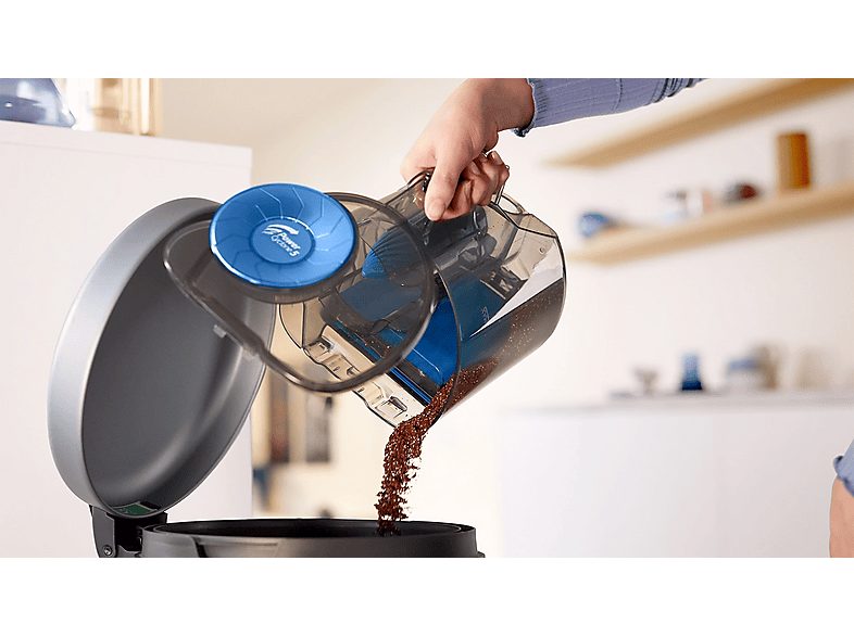 1:aspirador-sin-bolsa-philips-3000-series-fc933009-900-w-potencia-de-succion-168-kpa-deposito-150-l-multicolor-1.jpg|2:aspirador-sin-bolsa-philips-3000-series-fc933009-900-w-potencia-de-succion-168-kpa-deposito-150-l-multicolor-2.jpg|3:aspirador-sin-bolsa