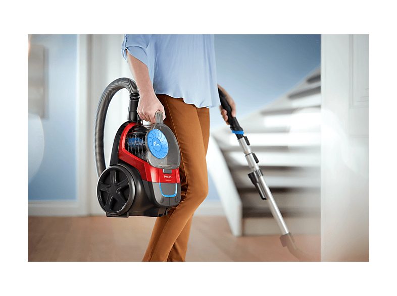 1:aspirador-sin-bolsa-philips-3000-series-fc933009-900-w-potencia-de-succion-168-kpa-deposito-150-l-multicolor-1.jpg|2:aspirador-sin-bolsa-philips-3000-series-fc933009-900-w-potencia-de-succion-168-kpa-deposito-150-l-multicolor-2.jpg|3:aspirador-sin-bolsa