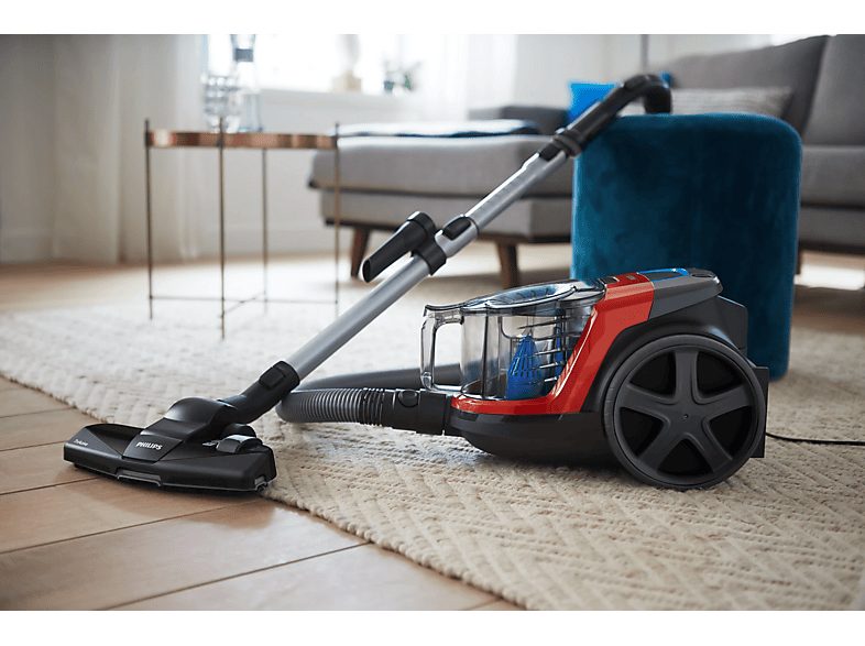 1:aspirador-sin-bolsa-philips-3000-series-fc933009-900-w-potencia-de-succion-168-kpa-deposito-150-l-multicolor-1.jpg|2:aspirador-sin-bolsa-philips-3000-series-fc933009-900-w-potencia-de-succion-168-kpa-deposito-150-l-multicolor-2.jpg|3:aspirador-sin-bolsa