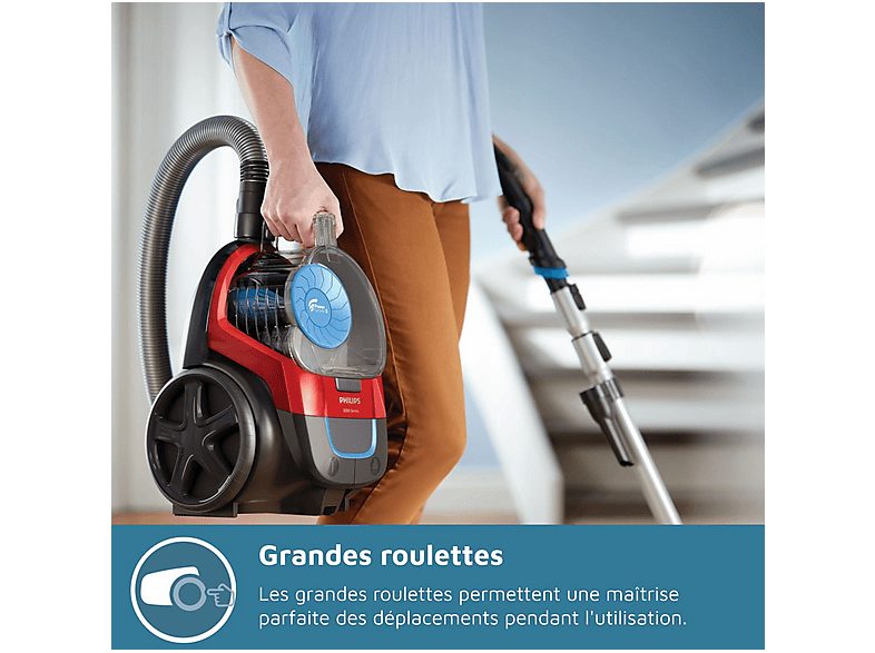 1:aspirador-sin-bolsa-philips-3000-series-fc933009-900-w-potencia-de-succion-168-kpa-deposito-150-l-multicolor-1.jpg|2:aspirador-sin-bolsa-philips-3000-series-fc933009-900-w-potencia-de-succion-168-kpa-deposito-150-l-multicolor-2.jpg|3:aspirador-sin-bolsa