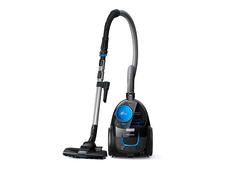 1:aspirador-sin-bolsa-philips-3000-series-fc933109-750-w-deposito-15-l-negro-1.jpg|2:aspirador-sin-bolsa-philips-3000-series-fc933109-750-w-deposito-15-l-negro-2.jpg|3:aspirador-sin-bolsa-philips-3000-series-fc933109-750-w-deposito-15-l-negro-3.jpg|4:aspi