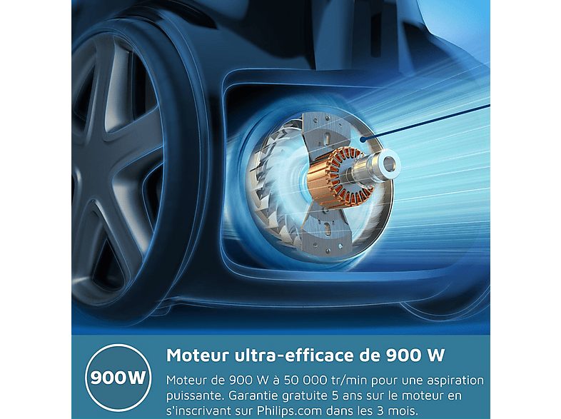 1:aspirador-sin-bolsa-philips-3000-series-fc933109-750-w-deposito-15-l-negro-1.jpg|2:aspirador-sin-bolsa-philips-3000-series-fc933109-750-w-deposito-15-l-negro-2.jpg|3:aspirador-sin-bolsa-philips-3000-series-fc933109-750-w-deposito-15-l-negro-3.jpg|4:aspi