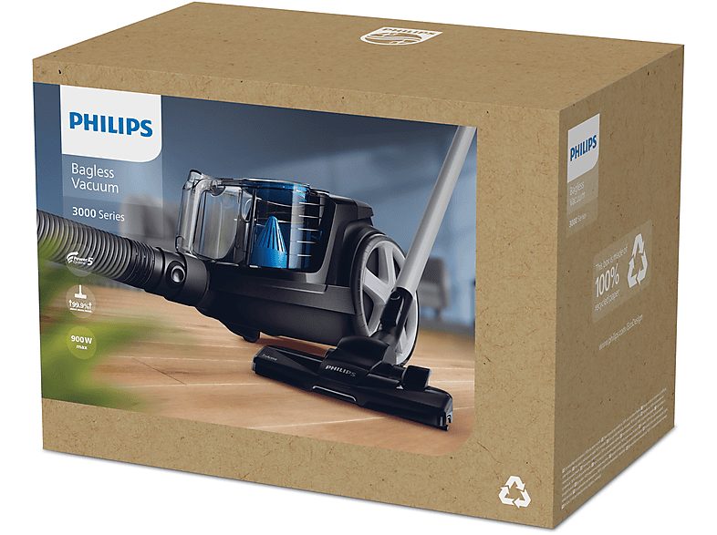 1:aspirador-sin-bolsa-philips-3000-series-fc933109-750-w-deposito-15-l-negro-1.jpg|2:aspirador-sin-bolsa-philips-3000-series-fc933109-750-w-deposito-15-l-negro-2.jpg|3:aspirador-sin-bolsa-philips-3000-series-fc933109-750-w-deposito-15-l-negro-3.jpg|4:aspi