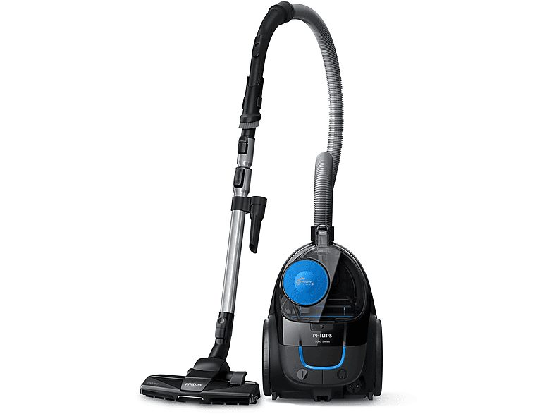 1:aspirador-sin-bolsa-philips-3000-series-fc933109-750-w-deposito-15-l-negro-1.jpg|2:aspirador-sin-bolsa-philips-3000-series-fc933109-750-w-deposito-15-l-negro-2.jpg|3:aspirador-sin-bolsa-philips-3000-series-fc933109-750-w-deposito-15-l-negro-3.jpg|4:aspi