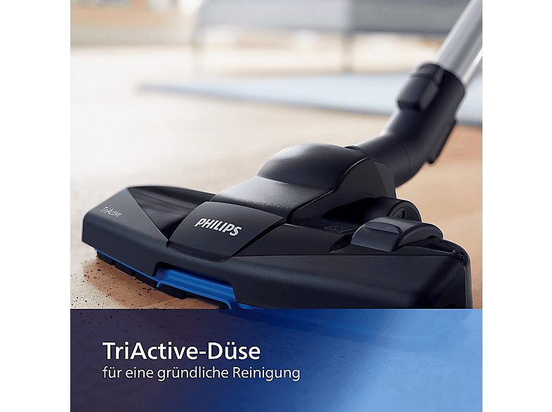 1:aspirador-sin-bolsa-philips-3000-series-fc933109-750-w-deposito-15-l-negro-1.jpg|2:aspirador-sin-bolsa-philips-3000-series-fc933109-750-w-deposito-15-l-negro-2.jpg|3:aspirador-sin-bolsa-philips-3000-series-fc933109-750-w-deposito-15-l-negro-3.jpg|4:aspi