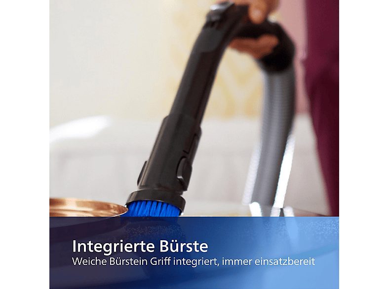 1:aspirador-sin-bolsa-philips-3000-series-fc933109-750-w-deposito-15-l-negro-1.jpg|2:aspirador-sin-bolsa-philips-3000-series-fc933109-750-w-deposito-15-l-negro-2.jpg|3:aspirador-sin-bolsa-philips-3000-series-fc933109-750-w-deposito-15-l-negro-3.jpg|4:aspi