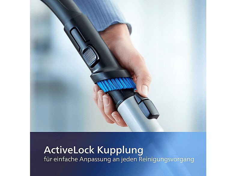 1:aspirador-sin-bolsa-philips-3000-series-fc933109-750-w-deposito-15-l-negro-1.jpg|2:aspirador-sin-bolsa-philips-3000-series-fc933109-750-w-deposito-15-l-negro-2.jpg|3:aspirador-sin-bolsa-philips-3000-series-fc933109-750-w-deposito-15-l-negro-3.jpg|4:aspi