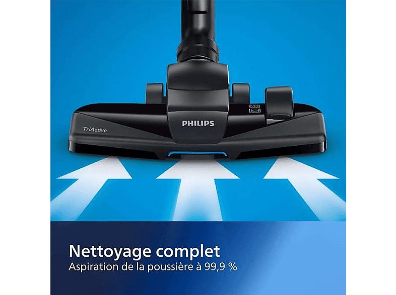 1:aspirador-sin-bolsa-philips-3000-series-fc933209-650-w-potencia-de-succion-168-kpa-deposito-15-l-negro-azul-gris-blanco-1.jpg|2:aspirador-sin-bolsa-philips-3000-series-fc933209-650-w-potencia-de-succion-168-kpa-deposito-15-l-negro-azul-gris-blanco-2.jpg