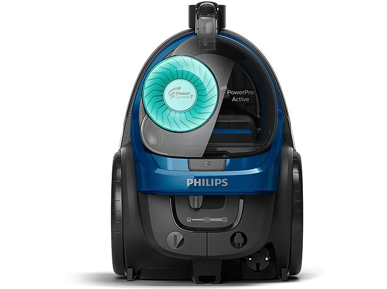1:aspirador-sin-bolsa-philips-5000-series-fc955709-900-w-deposito-15-l-azul-1.jpg|2:aspirador-sin-bolsa-philips-5000-series-fc955709-900-w-deposito-15-l-azul-2.jpg|3:aspirador-sin-bolsa-philips-5000-series-fc955709-900-w-deposito-15-l-azul-3.jpg|4:aspirad