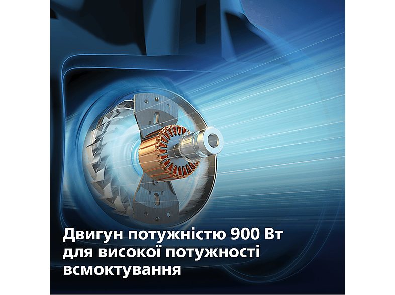1:aspirador-sin-bolsa-philips-5000-series-fc955709-900-w-deposito-15-l-azul-1.jpg|2:aspirador-sin-bolsa-philips-5000-series-fc955709-900-w-deposito-15-l-azul-2.jpg|3:aspirador-sin-bolsa-philips-5000-series-fc955709-900-w-deposito-15-l-azul-3.jpg|4:aspirad