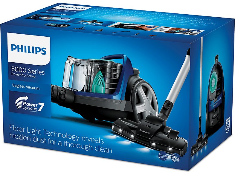 1:aspirador-sin-bolsa-philips-5000-series-fc955709-900-w-deposito-15-l-azul-1.jpg|2:aspirador-sin-bolsa-philips-5000-series-fc955709-900-w-deposito-15-l-azul-2.jpg|3:aspirador-sin-bolsa-philips-5000-series-fc955709-900-w-deposito-15-l-azul-3.jpg|4:aspirad