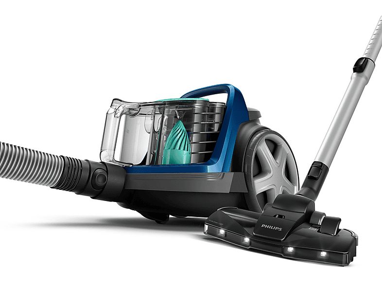 1:aspirador-sin-bolsa-philips-5000-series-fc955709-900-w-deposito-15-l-azul-1.jpg|2:aspirador-sin-bolsa-philips-5000-series-fc955709-900-w-deposito-15-l-azul-2.jpg|3:aspirador-sin-bolsa-philips-5000-series-fc955709-900-w-deposito-15-l-azul-3.jpg|4:aspirad