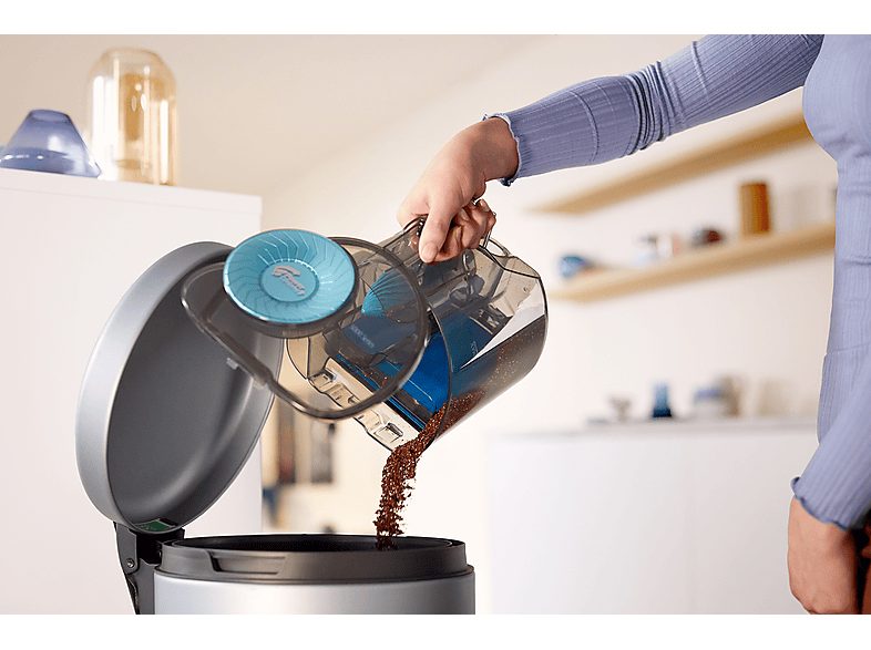 1:aspirador-sin-bolsa-philips-5000-series-fc955709-900-w-deposito-15-l-azul-1.jpg|2:aspirador-sin-bolsa-philips-5000-series-fc955709-900-w-deposito-15-l-azul-2.jpg|3:aspirador-sin-bolsa-philips-5000-series-fc955709-900-w-deposito-15-l-azul-3.jpg|4:aspirad