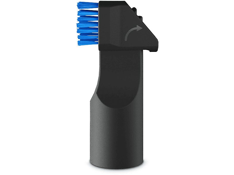 1:aspirador-sin-bolsa-philips-fc824309-900-w-deposito-3-l-negro-1.jpg|2:aspirador-sin-bolsa-philips-fc824309-900-w-deposito-3-l-negro-2.jpg|3:aspirador-sin-bolsa-philips-fc824309-900-w-deposito-3-l-negro-3.jpg|4:aspirador-sin-bolsa-philips-fc824309-900-w-