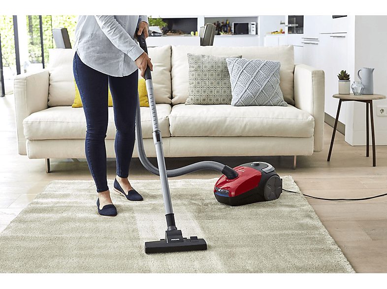 1:aspirador-sin-bolsa-philips-fc824309-900-w-deposito-3-l-negro-1.jpg|2:aspirador-sin-bolsa-philips-fc824309-900-w-deposito-3-l-negro-2.jpg|3:aspirador-sin-bolsa-philips-fc824309-900-w-deposito-3-l-negro-3.jpg|4:aspirador-sin-bolsa-philips-fc824309-900-w-