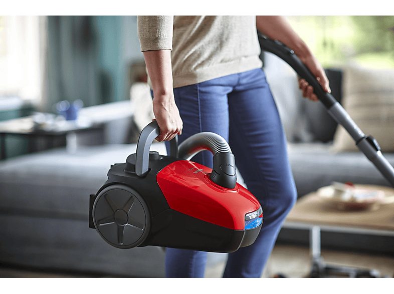 1:aspirador-sin-bolsa-philips-fc824309-900-w-deposito-3-l-negro-1.jpg|2:aspirador-sin-bolsa-philips-fc824309-900-w-deposito-3-l-negro-2.jpg|3:aspirador-sin-bolsa-philips-fc824309-900-w-deposito-3-l-negro-3.jpg|4:aspirador-sin-bolsa-philips-fc824309-900-w-