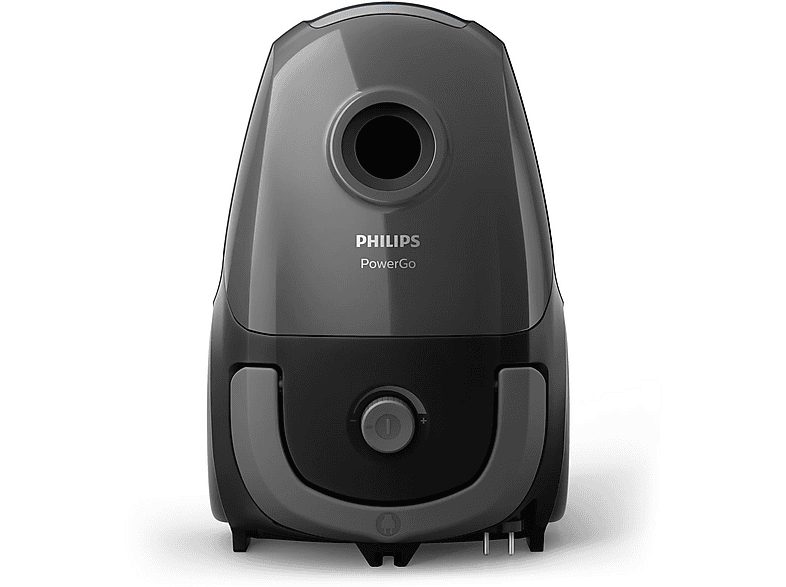 1:aspirador-sin-bolsa-philips-fc824409-900-w-deposito-3-l-negro-1.jpg|2:aspirador-sin-bolsa-philips-fc824409-900-w-deposito-3-l-negro-2.jpg|3:aspirador-sin-bolsa-philips-fc824409-900-w-deposito-3-l-negro-3.jpg|4:aspirador-sin-bolsa-philips-fc824409-900-w-