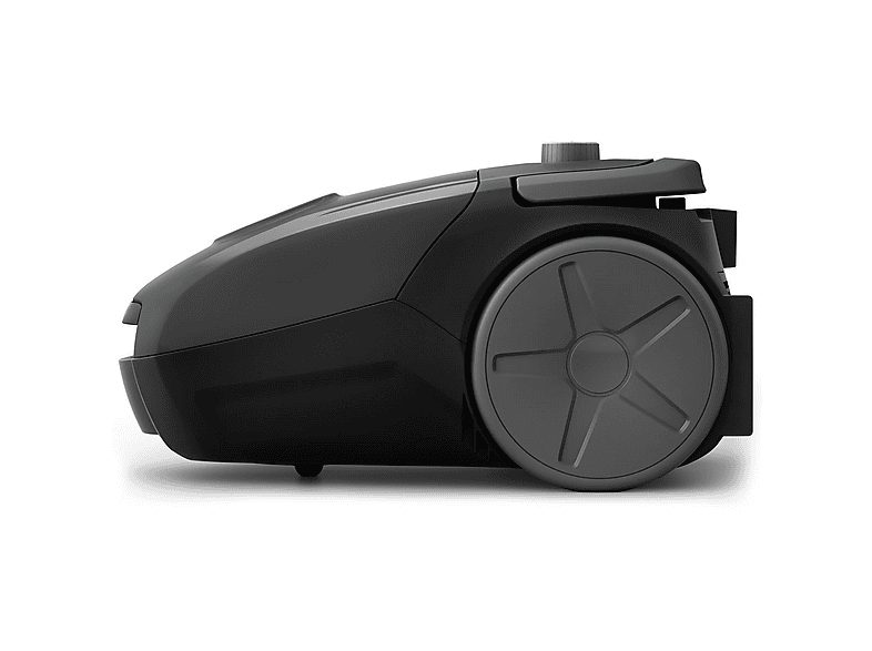 1:aspirador-sin-bolsa-philips-fc824409-900-w-deposito-3-l-negro-1.jpg|2:aspirador-sin-bolsa-philips-fc824409-900-w-deposito-3-l-negro-2.jpg|3:aspirador-sin-bolsa-philips-fc824409-900-w-deposito-3-l-negro-3.jpg|4:aspirador-sin-bolsa-philips-fc824409-900-w-