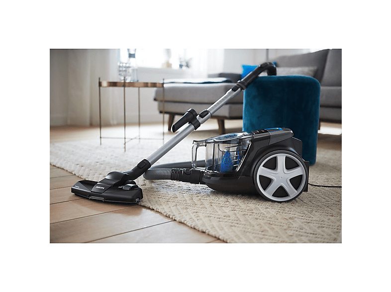 1:aspirador-sin-bolsa-philips-fc933109-900-w-deposito-15-l-negro-1.jpg|2:aspirador-sin-bolsa-philips-fc933109-900-w-deposito-15-l-negro-2.jpg|3:aspirador-sin-bolsa-philips-fc933109-900-w-deposito-15-l-negro-3.jpg|4:aspirador-sin-bolsa-philips-fc933109-900