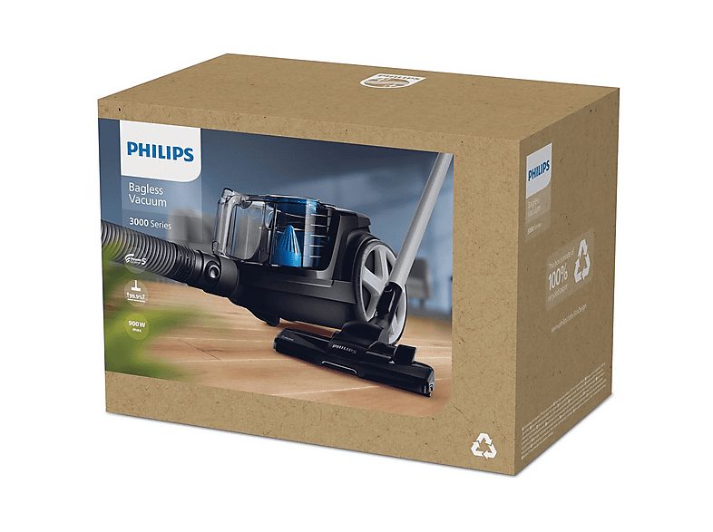 1:aspirador-sin-bolsa-philips-fc933109-900-w-deposito-15-l-negro-1.jpg|2:aspirador-sin-bolsa-philips-fc933109-900-w-deposito-15-l-negro-2.jpg|3:aspirador-sin-bolsa-philips-fc933109-900-w-deposito-15-l-negro-3.jpg|4:aspirador-sin-bolsa-philips-fc933109-900