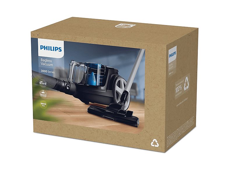 1:aspirador-sin-bolsa-philips-fc933109-900-w-deposito-15-l-negro-1.jpg|2:aspirador-sin-bolsa-philips-fc933109-900-w-deposito-15-l-negro-2.jpg|3:aspirador-sin-bolsa-philips-fc933109-900-w-deposito-15-l-negro-3.jpg|4:aspirador-sin-bolsa-philips-fc933109-900