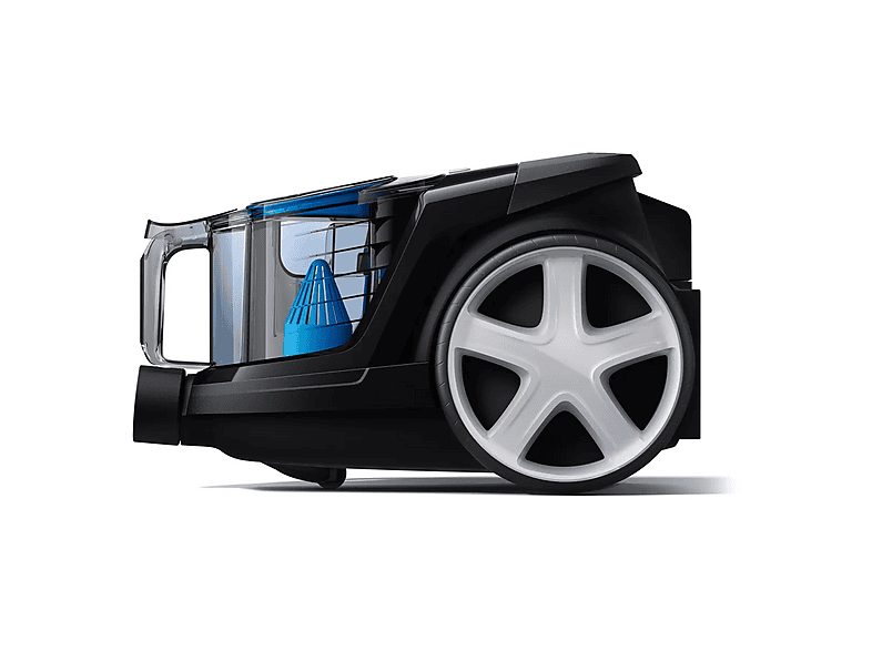 1:aspirador-sin-bolsa-philips-fc933109-900-w-deposito-15-l-negro-1.jpg|2:aspirador-sin-bolsa-philips-fc933109-900-w-deposito-15-l-negro-2.jpg|3:aspirador-sin-bolsa-philips-fc933109-900-w-deposito-15-l-negro-3.jpg|4:aspirador-sin-bolsa-philips-fc933109-900