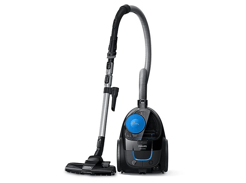 1:aspirador-sin-bolsa-philips-fc933109-900-w-deposito-15-l-negro-1.jpg|2:aspirador-sin-bolsa-philips-fc933109-900-w-deposito-15-l-negro-2.jpg|3:aspirador-sin-bolsa-philips-fc933109-900-w-deposito-15-l-negro-3.jpg|4:aspirador-sin-bolsa-philips-fc933109-900