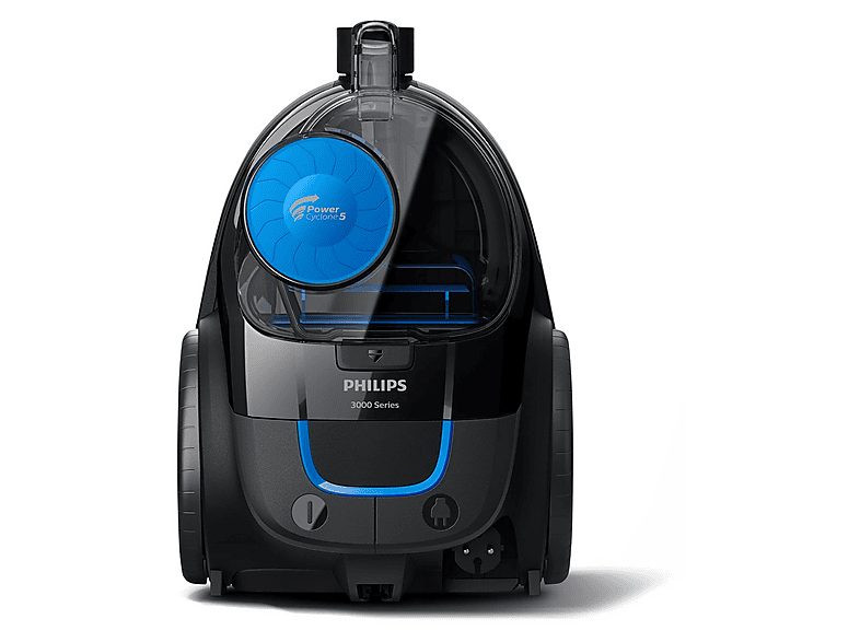 1:aspirador-sin-bolsa-philips-fc933109-900-w-deposito-15-l-negro-1.jpg|2:aspirador-sin-bolsa-philips-fc933109-900-w-deposito-15-l-negro-2.jpg|3:aspirador-sin-bolsa-philips-fc933109-900-w-deposito-15-l-negro-3.jpg|4:aspirador-sin-bolsa-philips-fc933109-900