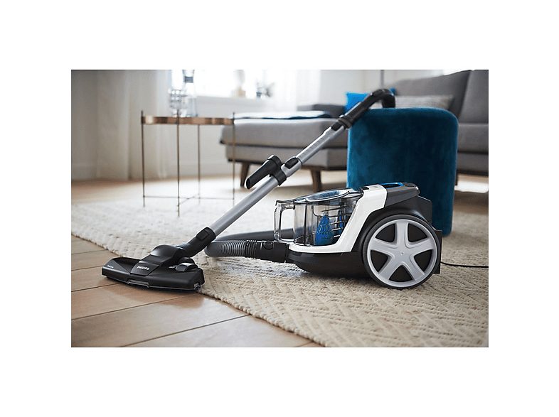 1:aspirador-sin-bolsa-philips-fc933209-900-w-deposito-15-l-negro-1.jpg|2:aspirador-sin-bolsa-philips-fc933209-900-w-deposito-15-l-negro-2.jpg|3:aspirador-sin-bolsa-philips-fc933209-900-w-deposito-15-l-negro-3.jpg|4:aspirador-sin-bolsa-philips-fc933209-900