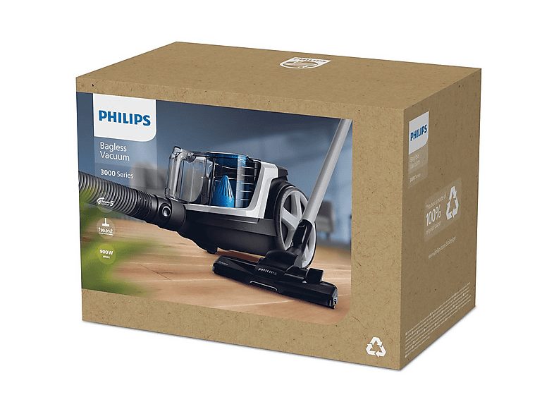 1:aspirador-sin-bolsa-philips-fc933209-900-w-deposito-15-l-negro-1.jpg|2:aspirador-sin-bolsa-philips-fc933209-900-w-deposito-15-l-negro-2.jpg|3:aspirador-sin-bolsa-philips-fc933209-900-w-deposito-15-l-negro-3.jpg|4:aspirador-sin-bolsa-philips-fc933209-900