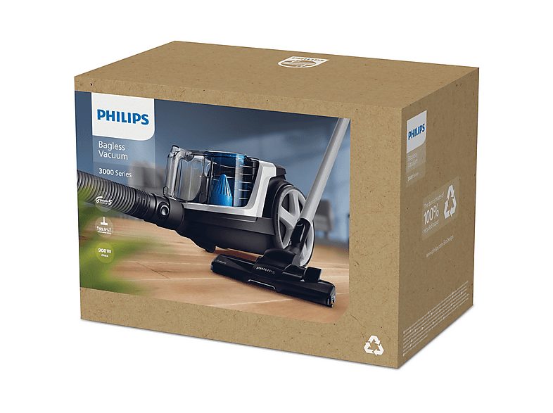 1:aspirador-sin-bolsa-philips-fc933209-900-w-deposito-15-l-negro-1.jpg|2:aspirador-sin-bolsa-philips-fc933209-900-w-deposito-15-l-negro-2.jpg|3:aspirador-sin-bolsa-philips-fc933209-900-w-deposito-15-l-negro-3.jpg|4:aspirador-sin-bolsa-philips-fc933209-900