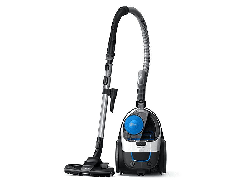 1:aspirador-sin-bolsa-philips-fc933209-900-w-deposito-15-l-negro-1.jpg|2:aspirador-sin-bolsa-philips-fc933209-900-w-deposito-15-l-negro-2.jpg|3:aspirador-sin-bolsa-philips-fc933209-900-w-deposito-15-l-negro-3.jpg|4:aspirador-sin-bolsa-philips-fc933209-900