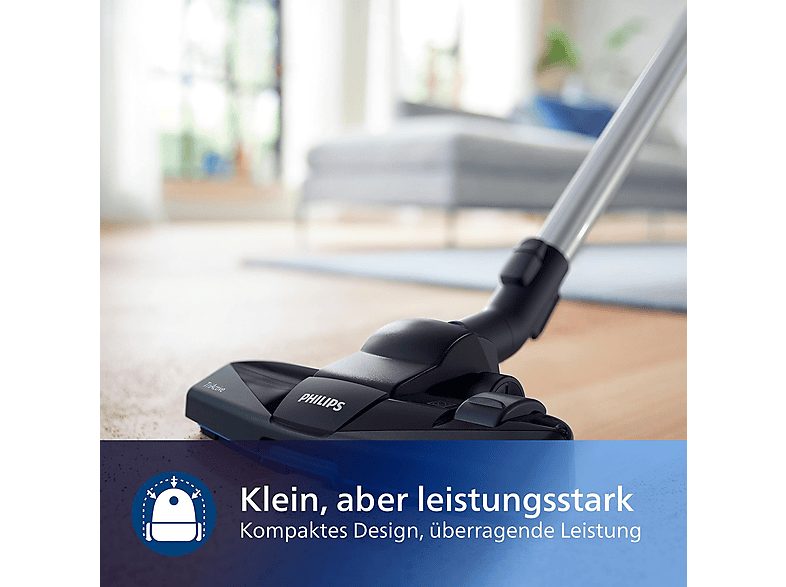 1:aspirador-sin-bolsa-philips-fc933209-900-w-deposito-15-l-negro-1.jpg|2:aspirador-sin-bolsa-philips-fc933209-900-w-deposito-15-l-negro-2.jpg|3:aspirador-sin-bolsa-philips-fc933209-900-w-deposito-15-l-negro-3.jpg|4:aspirador-sin-bolsa-philips-fc933209-900