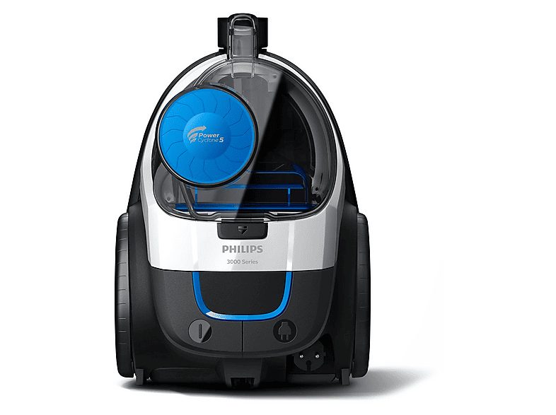 1:aspirador-sin-bolsa-philips-fc933209-900-w-deposito-15-l-negro-1.jpg|2:aspirador-sin-bolsa-philips-fc933209-900-w-deposito-15-l-negro-2.jpg|3:aspirador-sin-bolsa-philips-fc933209-900-w-deposito-15-l-negro-3.jpg|4:aspirador-sin-bolsa-philips-fc933209-900