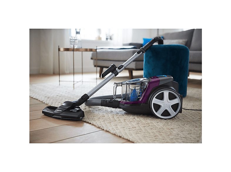 1:aspirador-sin-bolsa-philips-fc933309-900-w-deposito-15-l-negro-1.jpg|2:aspirador-sin-bolsa-philips-fc933309-900-w-deposito-15-l-negro-2.jpg|3:aspirador-sin-bolsa-philips-fc933309-900-w-deposito-15-l-negro-3.jpg|4:aspirador-sin-bolsa-philips-fc933309-900