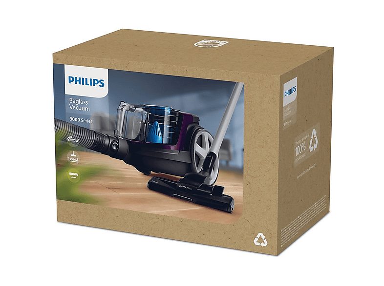 1:aspirador-sin-bolsa-philips-fc933309-900-w-deposito-15-l-negro-1.jpg|2:aspirador-sin-bolsa-philips-fc933309-900-w-deposito-15-l-negro-2.jpg|3:aspirador-sin-bolsa-philips-fc933309-900-w-deposito-15-l-negro-3.jpg|4:aspirador-sin-bolsa-philips-fc933309-900