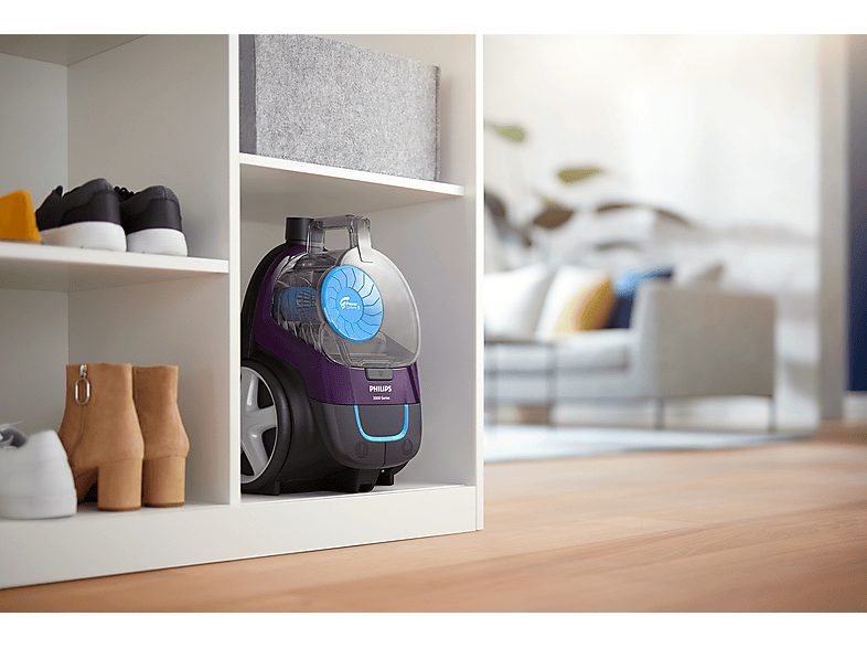 1:aspirador-sin-bolsa-philips-fc933309-900-w-deposito-15-l-negro-1.jpg|2:aspirador-sin-bolsa-philips-fc933309-900-w-deposito-15-l-negro-2.jpg|3:aspirador-sin-bolsa-philips-fc933309-900-w-deposito-15-l-negro-3.jpg|4:aspirador-sin-bolsa-philips-fc933309-900