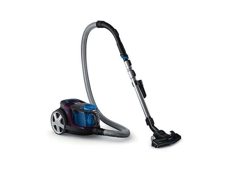 1:aspirador-sin-bolsa-philips-fc933309-900-w-deposito-15-l-negro-1.jpg|2:aspirador-sin-bolsa-philips-fc933309-900-w-deposito-15-l-negro-2.jpg|3:aspirador-sin-bolsa-philips-fc933309-900-w-deposito-15-l-negro-3.jpg|4:aspirador-sin-bolsa-philips-fc933309-900