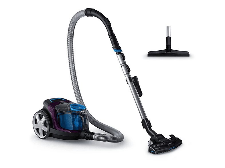 1:aspirador-sin-bolsa-philips-fc933309-900-w-deposito-15-l-negro-1.jpg|2:aspirador-sin-bolsa-philips-fc933309-900-w-deposito-15-l-negro-2.jpg|3:aspirador-sin-bolsa-philips-fc933309-900-w-deposito-15-l-negro-3.jpg|4:aspirador-sin-bolsa-philips-fc933309-900