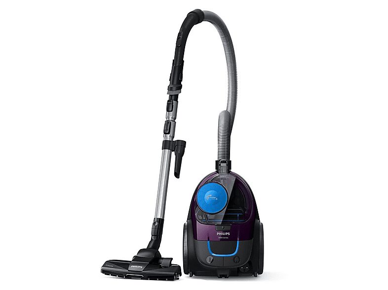 1:aspirador-sin-bolsa-philips-fc933309-900-w-deposito-15-l-negro-1.jpg|2:aspirador-sin-bolsa-philips-fc933309-900-w-deposito-15-l-negro-2.jpg|3:aspirador-sin-bolsa-philips-fc933309-900-w-deposito-15-l-negro-3.jpg|4:aspirador-sin-bolsa-philips-fc933309-900