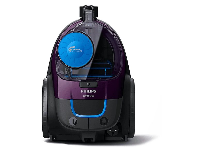1:aspirador-sin-bolsa-philips-fc933309-900-w-deposito-15-l-negro-1.jpg|2:aspirador-sin-bolsa-philips-fc933309-900-w-deposito-15-l-negro-2.jpg|3:aspirador-sin-bolsa-philips-fc933309-900-w-deposito-15-l-negro-3.jpg|4:aspirador-sin-bolsa-philips-fc933309-900