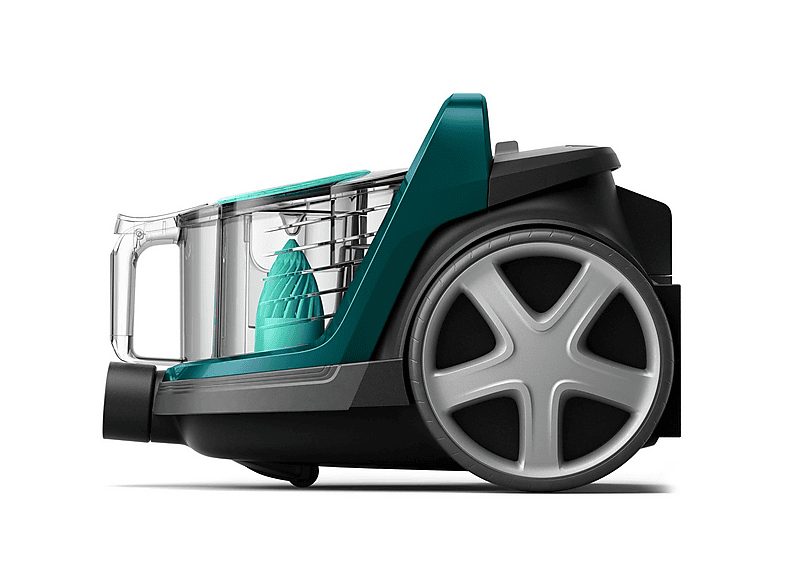 1:aspirador-sin-bolsa-philips-fc955509-900-w-potencia-de-succion-0-airwatt-deposito-15-l-verde-1.jpg|2:aspirador-sin-bolsa-philips-fc955509-900-w-potencia-de-succion-0-airwatt-deposito-15-l-verde-2.jpg|3:aspirador-sin-bolsa-philips-fc955509-900-w-potencia