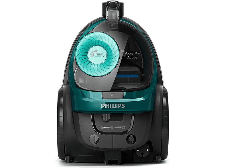 1:aspirador-sin-bolsa-philips-fc955509-900-w-potencia-de-succion-0-airwatt-deposito-15-l-verde-1.jpg|2:aspirador-sin-bolsa-philips-fc955509-900-w-potencia-de-succion-0-airwatt-deposito-15-l-verde-2.jpg|3:aspirador-sin-bolsa-philips-fc955509-900-w-potencia