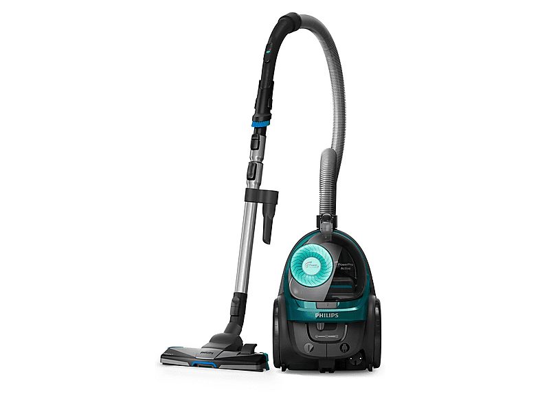 1:aspirador-sin-bolsa-philips-fc955509-900-w-potencia-de-succion-0-airwatt-deposito-15-l-verde-1.jpg|2:aspirador-sin-bolsa-philips-fc955509-900-w-potencia-de-succion-0-airwatt-deposito-15-l-verde-2.jpg|3:aspirador-sin-bolsa-philips-fc955509-900-w-potencia