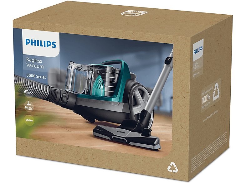 1:aspirador-sin-bolsa-philips-fc955509-900-w-potencia-de-succion-0-airwatt-deposito-15-l-verde-1.jpg|2:aspirador-sin-bolsa-philips-fc955509-900-w-potencia-de-succion-0-airwatt-deposito-15-l-verde-2.jpg|3:aspirador-sin-bolsa-philips-fc955509-900-w-potencia