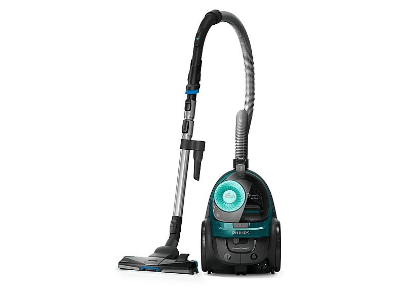 1:aspirador-sin-bolsa-philips-fc955509-900-w-potencia-de-succion-0-airwatt-deposito-15-l-verde-1.jpg|2:aspirador-sin-bolsa-philips-fc955509-900-w-potencia-de-succion-0-airwatt-deposito-15-l-verde-2.jpg|3:aspirador-sin-bolsa-philips-fc955509-900-w-potencia