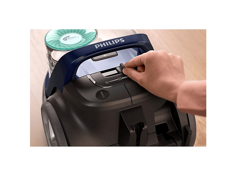 1:aspirador-sin-bolsa-philips-fc955509-900-w-potencia-de-succion-0-airwatt-deposito-15-l-verde-1.jpg|2:aspirador-sin-bolsa-philips-fc955509-900-w-potencia-de-succion-0-airwatt-deposito-15-l-verde-2.jpg|3:aspirador-sin-bolsa-philips-fc955509-900-w-potencia