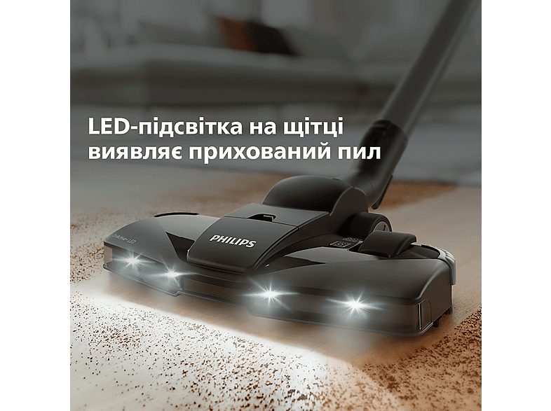 1:aspirador-sin-bolsa-philips-fc955709-900-w-deposito-15-l-negro-1.jpg|2:aspirador-sin-bolsa-philips-fc955709-900-w-deposito-15-l-negro-2.jpg|3:aspirador-sin-bolsa-philips-fc955709-900-w-deposito-15-l-negro-3.jpg|4:aspirador-sin-bolsa-philips-fc955709-900