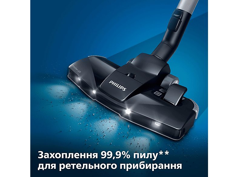 1:aspirador-sin-bolsa-philips-fc955709-900-w-deposito-15-l-negro-1.jpg|2:aspirador-sin-bolsa-philips-fc955709-900-w-deposito-15-l-negro-2.jpg|3:aspirador-sin-bolsa-philips-fc955709-900-w-deposito-15-l-negro-3.jpg|4:aspirador-sin-bolsa-philips-fc955709-900